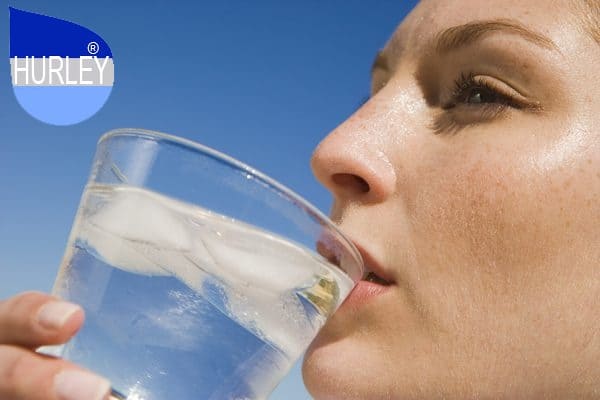 girl_drinking_filtered_water