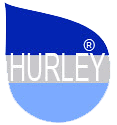 HURLEY_COMPANY_LOGO